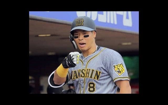 ラミレスがセ・パのＣＳ進出チームを予想。各球団の戦力も分析、好調なあのチームの弱点とは？