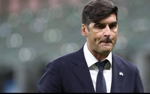 ガットゥーゾがスピード退団のフィオレンティーナ、前ローマ指揮官招へいに関心か