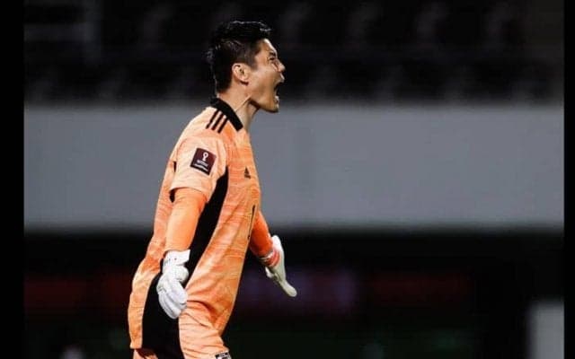 なぜ川島永嗣は欧州で活躍し続けられるのか？　日本では理不尽な批判も…決して揺るがなかったもの