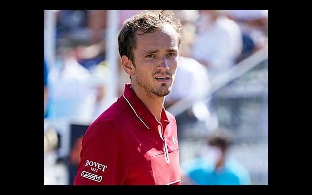 メド 4強も「最高ではない」