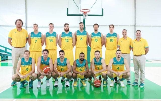 B3アルティーリ千葉に電撃就任 - 世界4強指揮官アンドレ・レマニスの素顔（1）