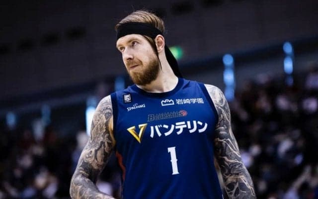 横浜のパトリック・アウダが東京五輪最終予選に臨むチェコ代表に選出