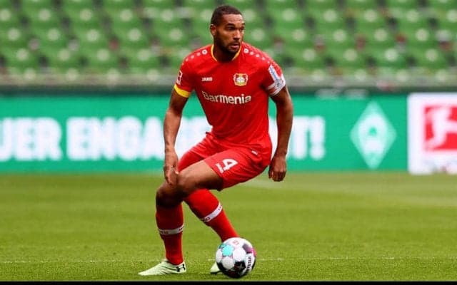 独代表DFターが今夏移籍か…国外クラブから関心