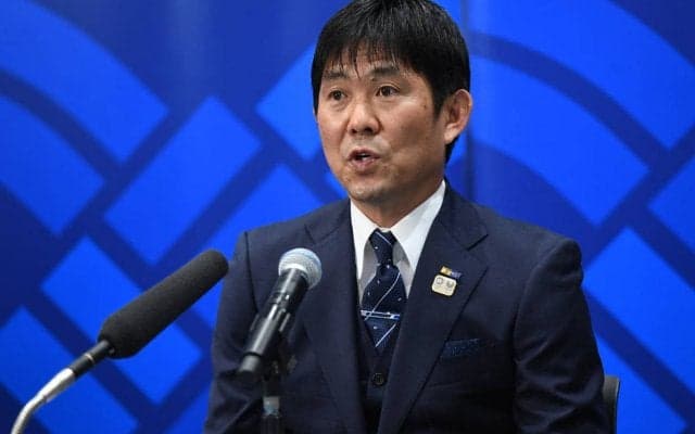 五輪メンバー決定と過去のOA枠/六川亨の日本サッカー見聞録