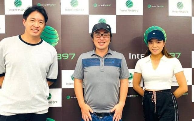 子供が好奇心を失う、親がしがちな“過ち”とは？　ビリギャル著者・坪田信貴が明かす「才能の伸ばし方」