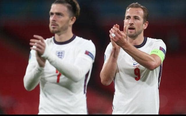 ユーロで宿敵ドイツと対戦のイングランド、マテウス氏は勝敗について「PK戦にならなければ…」