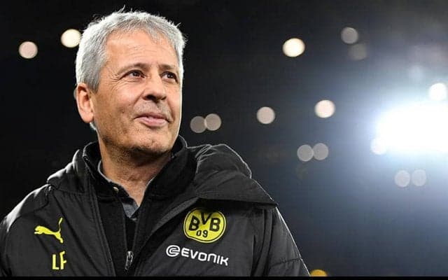 C・パレスの監督探しが振り出しに…ファブレ招へいが一転白紙