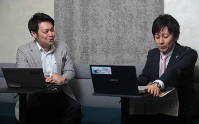 【宝塚記念2021 予想】「伏兵として面白いのは…」　TARO＆TBS高野貴裕アナは春のグランプリをどう分析する？