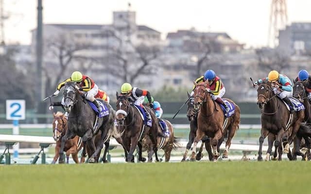 【宝塚記念予想】1億5000万を稼いだ“馬券裁判男”卍も実践する「夏場の回収率を上げるポイント」とは？