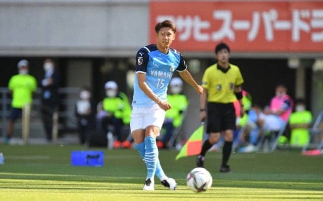 【J2からブンデスへ(1)】高校生で森保監督が選出！シュトゥットガルト移籍・伊藤洋輝「遅れている」ダンコ決意【戸塚啓のJ2のミカタ】