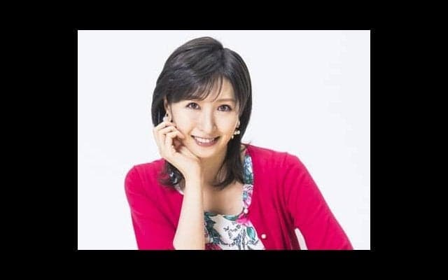 横山ルリカが宝塚記念の人気馬を鋭く分析。クロノジェネシスの不安要素を挙げた