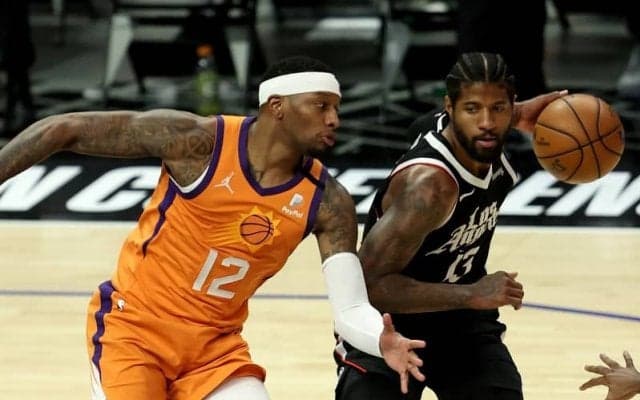 レナードが第4戦も欠場も、クリッパーズ指揮官は「我々が降参することは絶対にない」