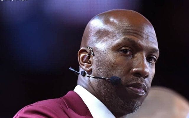 クリッパーズのチャウンシー・ビラップスACがブレイザーズの次期ヘッドコーチに就任