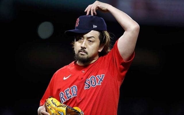 【MLB】澤村拓一は「ストロングポイントの一つ」　同僚が証言するチームの“信頼感”