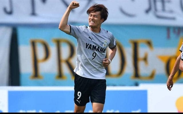 長崎との好調対決を制した磐田が破竹の7連勝！琉球は清武がハットトリック【明治安田J2第20節】