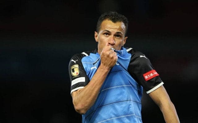 J王者川崎Fが初戦から大苦戦もダミアン＆シミッチ弾で大邱FCに逆転勝利！《ACL2021》