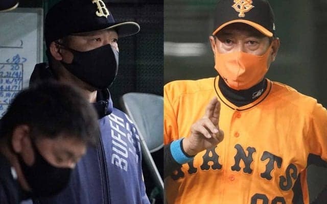 積極補強オリや巨人は“あと3人”、トレード期限延長で活発に？　12球団残る支配下枠は…