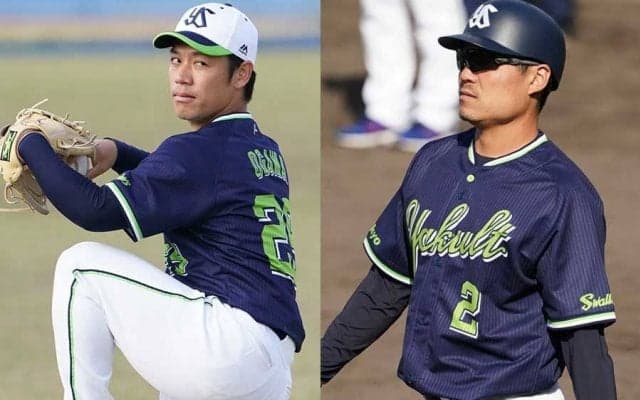 元燕コーチが教え子に苦言　好調だったエース小川のKO劇「原因は配球にある」