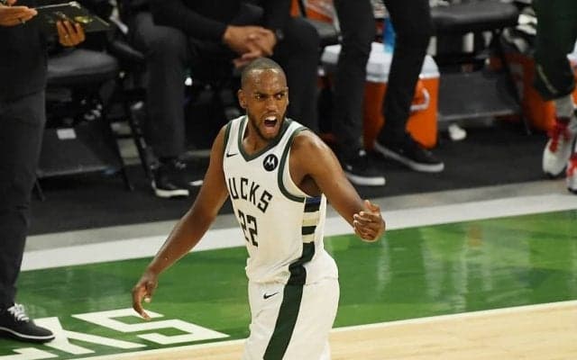 東京オリンピックに参戦するクリス・ミドルトン「コミットするのは簡単な決断だった」