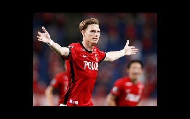 J1リーグ、新外国人選手たちの明と暗。シーズン折り返しでその実力が見えてきた