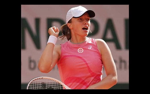  WB初勝利狙うも「経験少ない」 