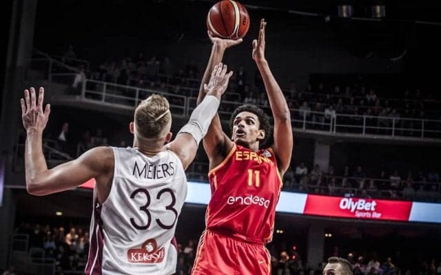 2026-27シーズン“新B1”将来構想で高まるバスケ推進機運