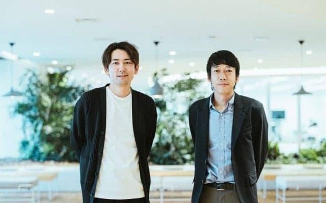 中村憲剛は経営者として成功できる？　年商380億円の元Jリーガー社長・嵜本晋輔との“共通点”