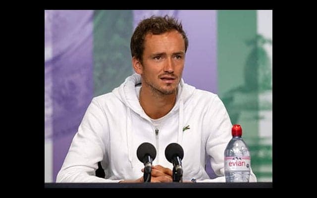 ジョコは「信じられないレベル」