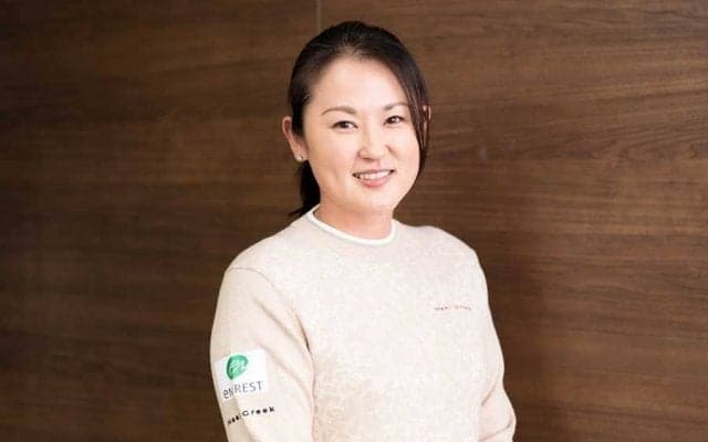 意外と知らないゴルフのプロアマ戦の意義　同伴競技者が後のスポンサーになるケースも