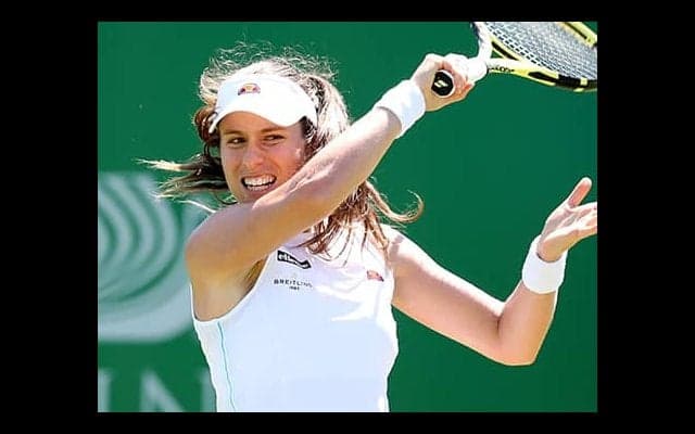 濃厚接触者となりWB欠場へ