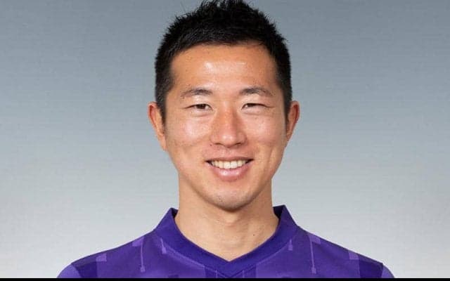 広島DF井林章が恩師の下で再起！ 清水入りが決定 「自分の力を最大限にチームに還元」