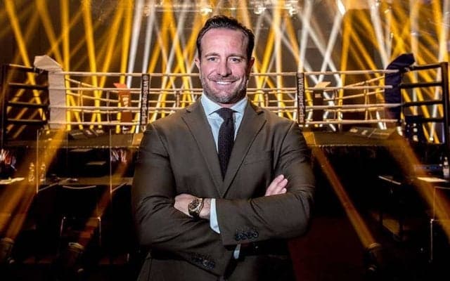 WBSSシーズン3は初の女子大会　主催者が独占激白、最強決定戦を開催する目的とは？