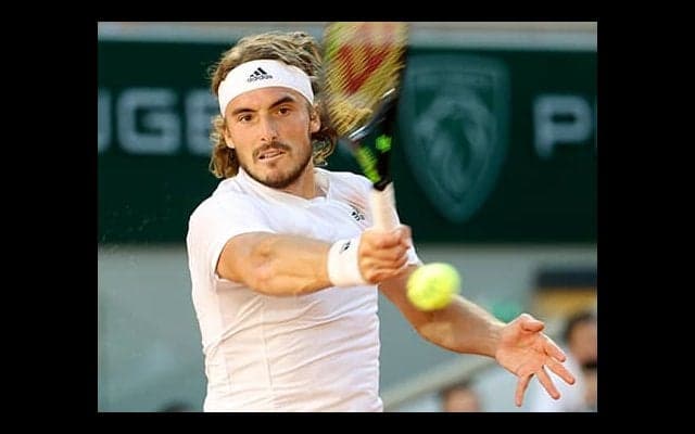 チチパス「芝わからない」