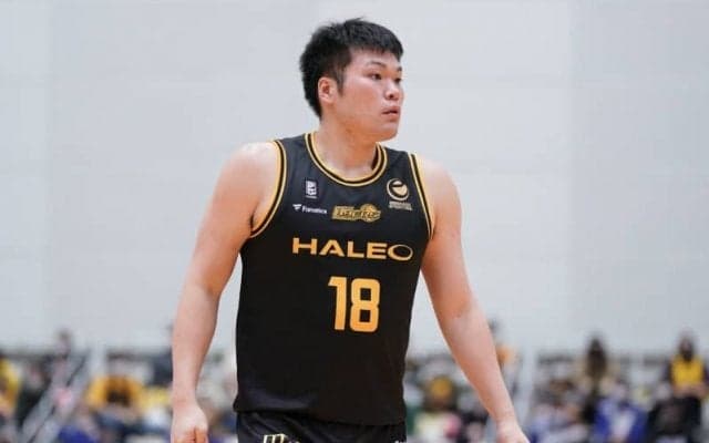 鎌田裕也が川崎へ復帰「もう一度このチームでBリーグ優勝を目指したい」