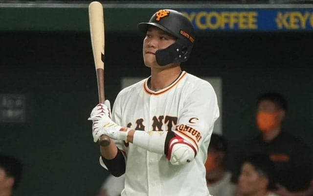 巨人は18年ぶり、中日は2年連続…　球宴ファン投票で選出なしの球団は？