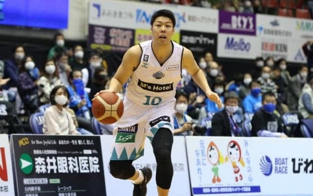 長崎が菅澤紀行との契約合意を発表…今季は京都で12試合に出場