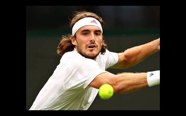 チチパス 完敗でWB初戦敗退