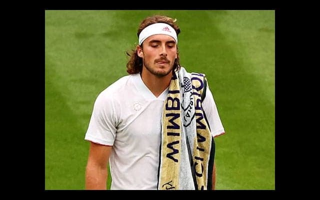 チチパス「適応できなかった」