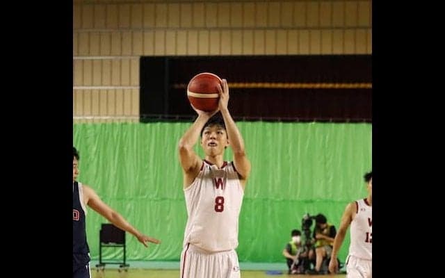 新チームの幕開けとなる早慶戦で勝利！