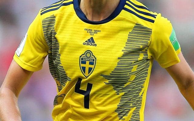 スウェーデン代表が東京オリンピックで着用する「ユニクロ」のユニフォームに海外も注目「日本を代表する会社」