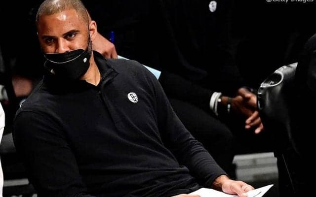 イーストの名門セルティックスの新指揮官へ就任したイメ・ユドーカ「大事なのは…」