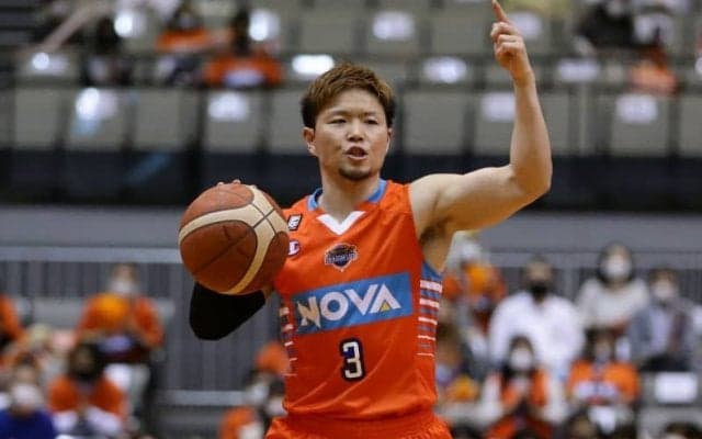 新潟が岡本飛竜の加入を発表…今季広島で平均3.0得点1.9アシスト