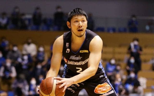 島根の橋本尚明が福島へ期限付き移籍…今季は負傷の影響で14試合の出場にとどまる