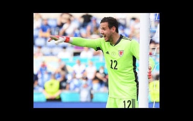 ユーロでマイナーGKが大活躍。今夏の移籍市場で価値が爆上がりしそうな３人