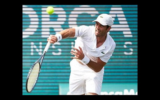 5時間超えの死闘制し初戦突破