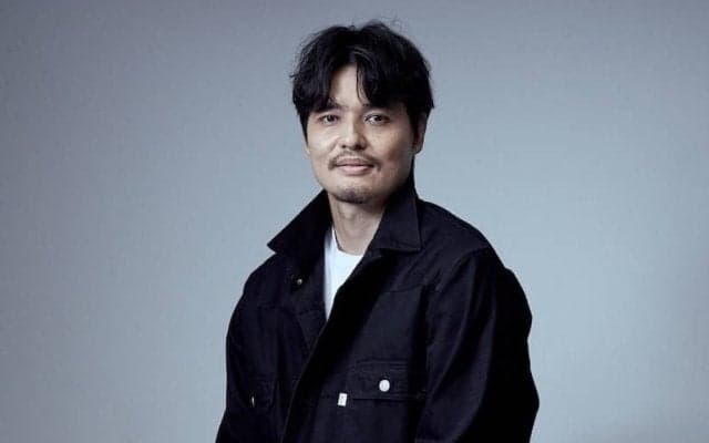 京都のGMに渡邉拓馬氏が就任「バスケットボールの魅力を京都から日本全国に」