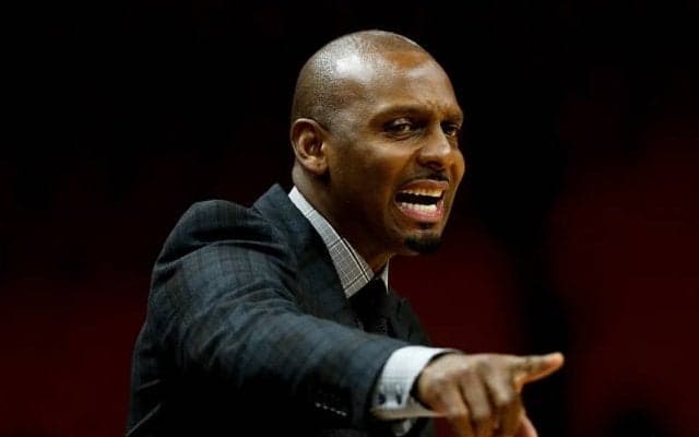 マジックの新HC候補に浮上していたペニー・ハーダウェイがメンフィス大学残留