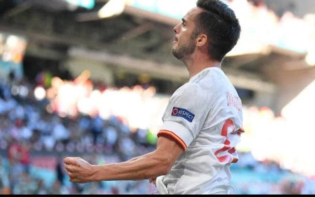 ラツィオMFコレアを狙うPSG、サラビア譲渡を検討か