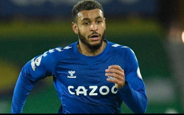 ジョシュア・キングがアンチェロッティに恨み節「僕に嘘をついた」