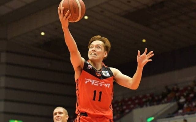 三遠が岡田慎吾とプレイングコーチ契約…練習に参加し選手へコーチングを行う